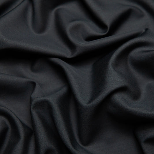 Aab Winter Wash & Wear - Dark Grey