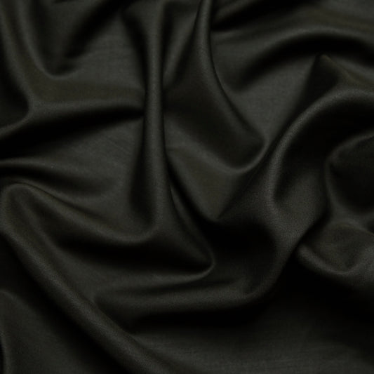Aab Winter Wash & Wear - Forest Green