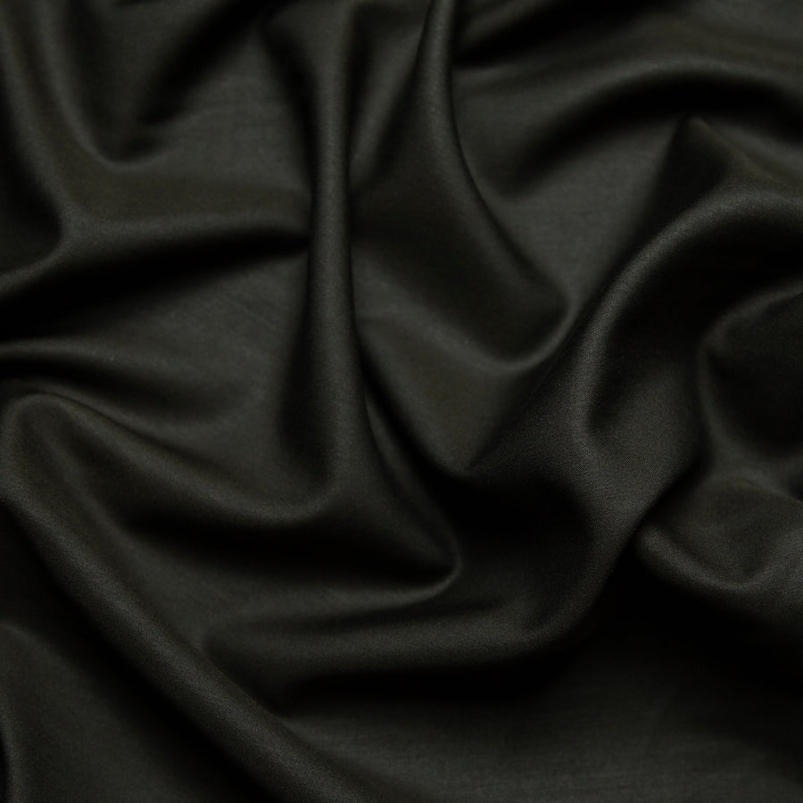 Aab Winter Wash & Wear - Forest Green