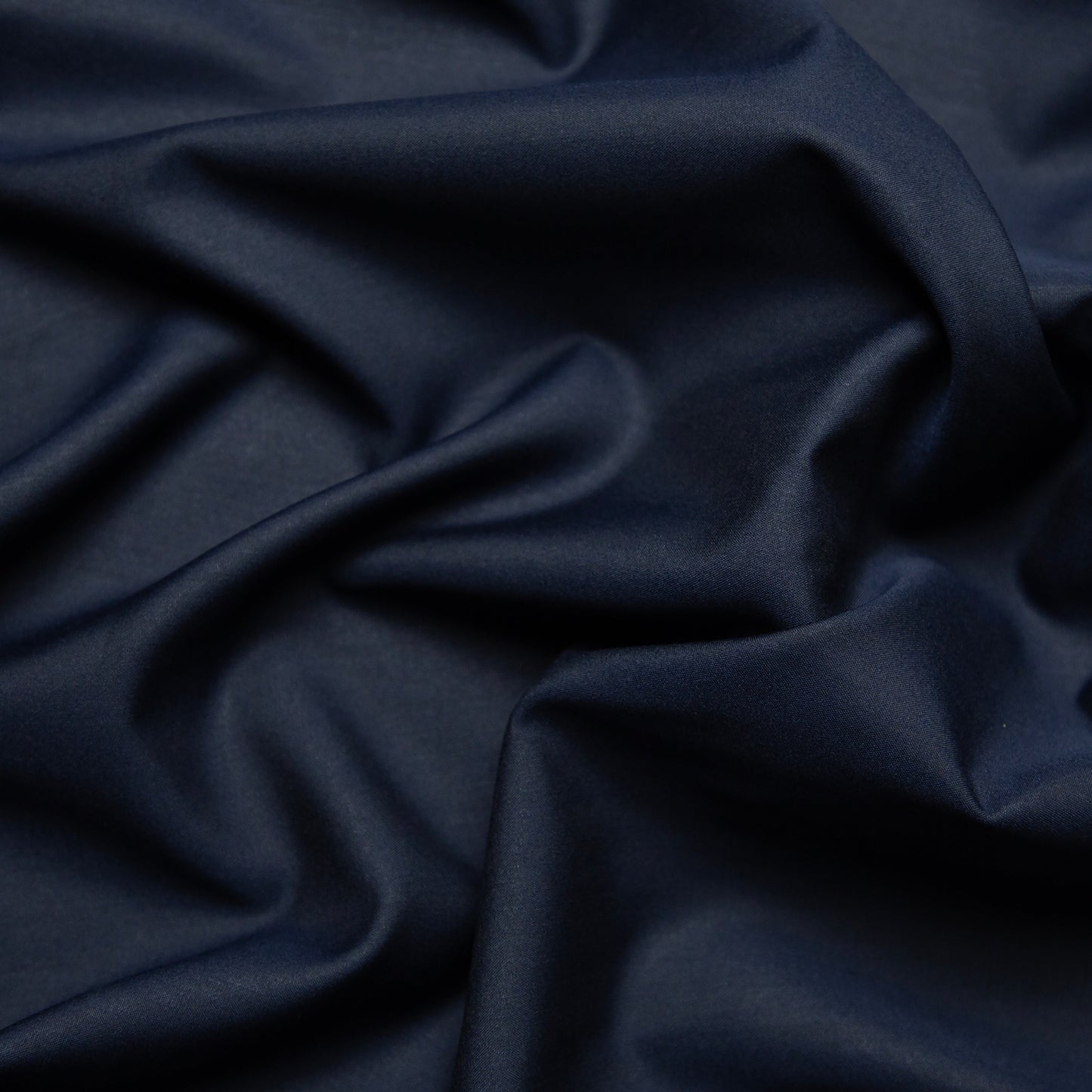 Aab Winter Wash & Wear - Zinc Blue