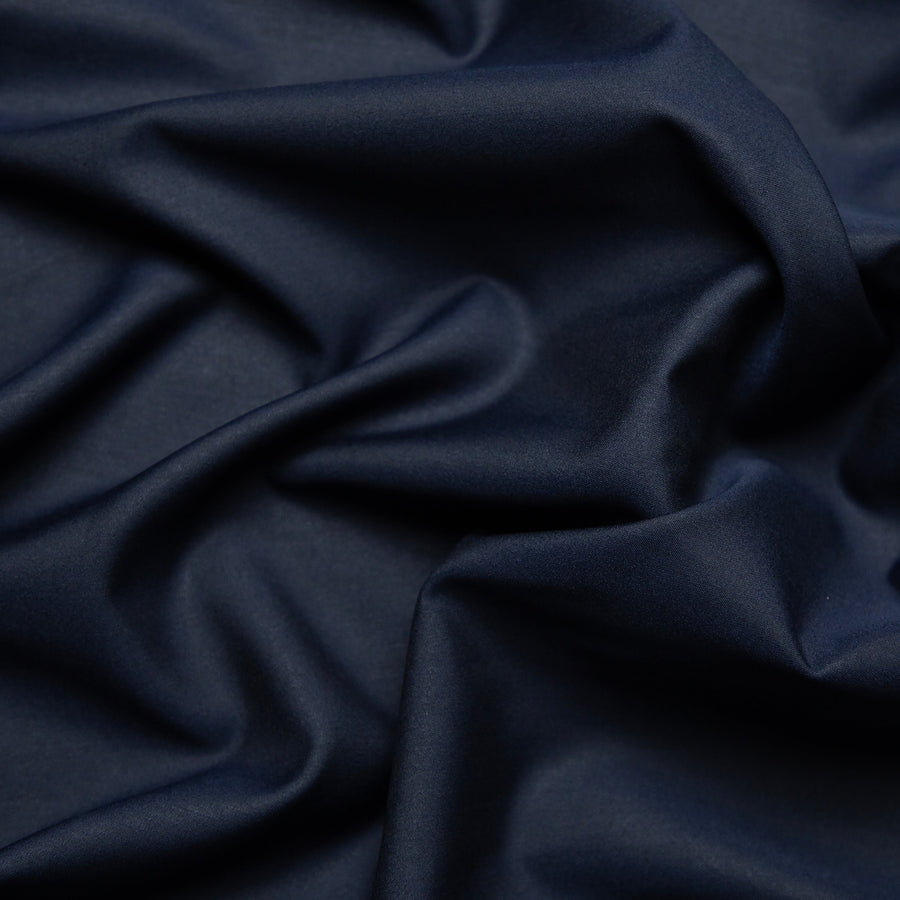 Aab Winter Wash & Wear - Zinc Blue